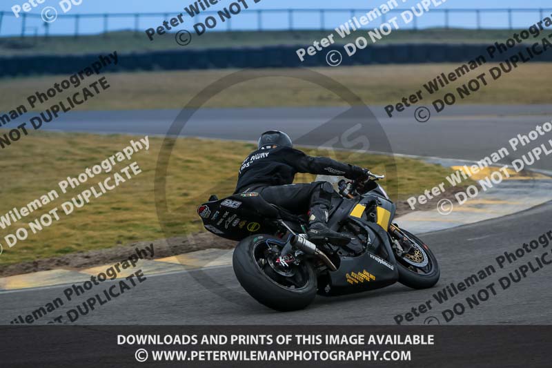 7th March 2020;Anglesey Race Circuit;No Limits Track Day;anglesey no limits trackday;anglesey photographs;anglesey trackday photographs;enduro digital images;event digital images;eventdigitalimages;no limits trackdays;peter wileman photography;racing digital images;trac mon;trackday digital images;trackday photos;ty croes